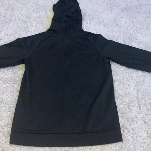 Nike hoodie - Picture 3 of 3